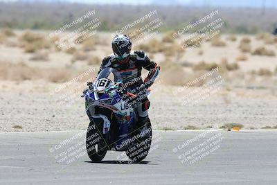 media/Apr-20-2025-CVMA (Sun) [[39090e8767]]/Race 7-Middleweight Shootout/